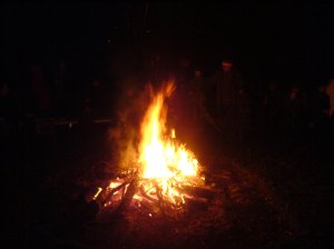 12Osterfeuer