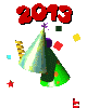 silvester-0063_2013