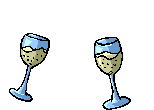 silvester-neujahr_www-clipart-kiste-de_015