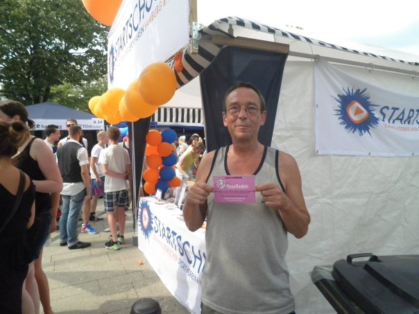 14CSD