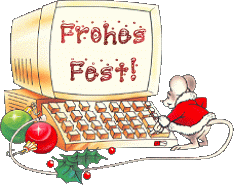 frohes_fest_0013