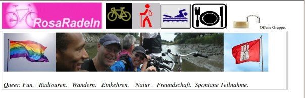 RR.titelbild