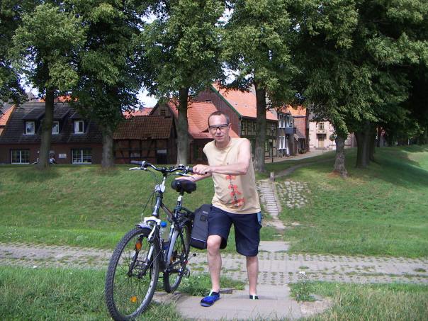09Langendorf (22).JPG