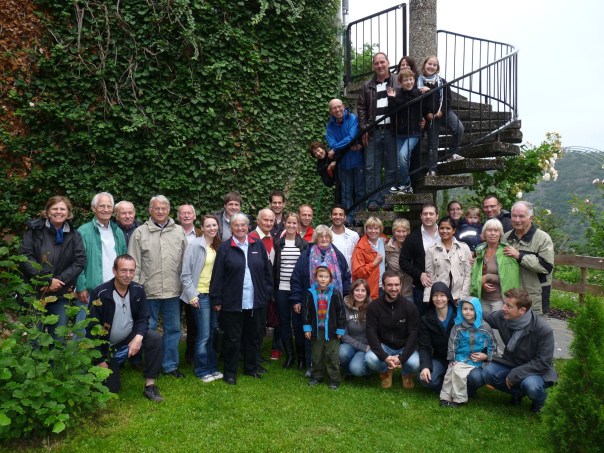 k-Familientreffen Oberwesel, 16-17.6.2012 018.jpg