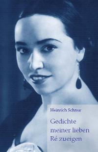 Renate George