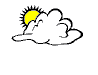 wetter-0010